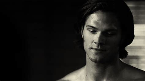 dadcrush gifs|My collection of wincest gifs .